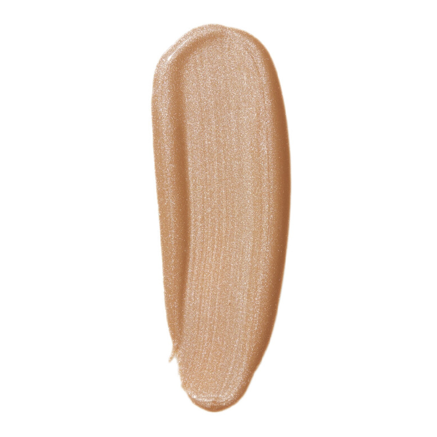 E.L.F. HALO GLOW LIQUID FILTER (MULTIFACÉTICO ILUMINADOR LÍQUIDO)